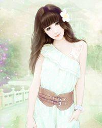 重生领地建设类