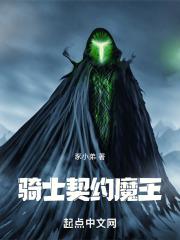 骑士与契约后期阵容