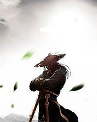 无条件支持你是什么意思