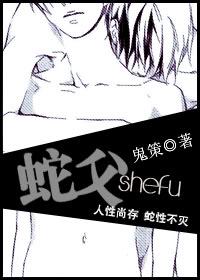 蛇父马子属相合不合