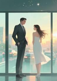 俯仰之间（1v1 现代）最新章节无弹窗