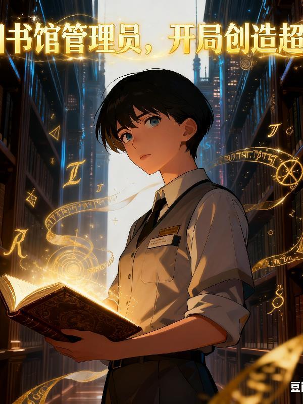 图书馆管理员类