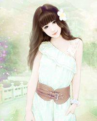 双十一红包互助群二维码