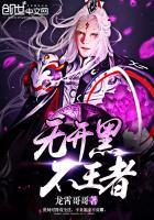 王者开黑的软件叫什么