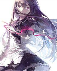 季先生的心头宝(1v1)笔趣阁无弹窗